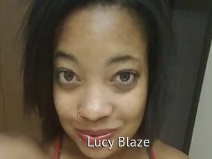 Lucy_Blaze