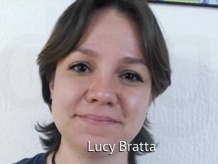 Lucy_Bratta