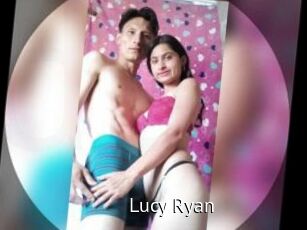 Lucy_Ryan
