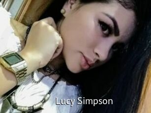 Lucy_Simpson