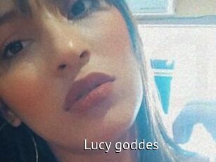 Lucy_goddes