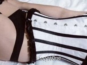Lucyst0ne