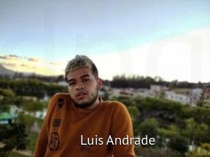 Luis_Andrade