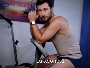 LukeJones1