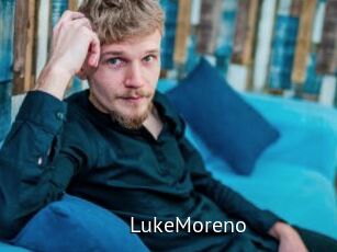 LukeMoreno