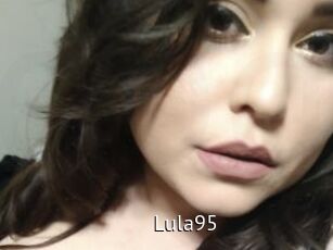 Lula95