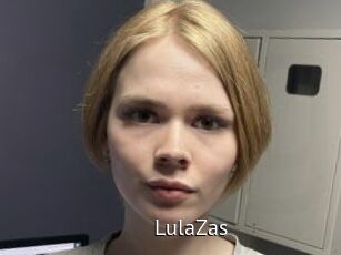 LulaZas