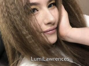 LumiLawrences