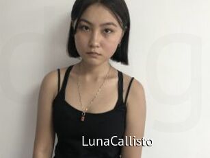 LunaCallisto