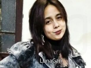 LunaGari