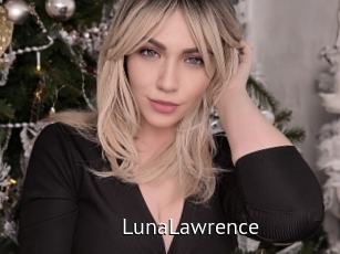 LunaLawrence Du Porno Gratuit