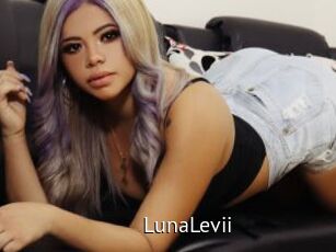 LunaLevii