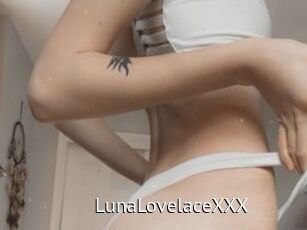 LunaLovelaceXXX