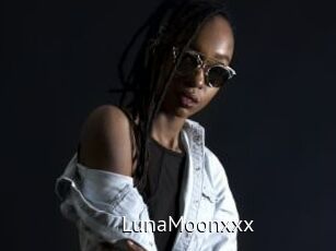 LunaMoonxxx