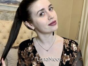 LunaMoor
