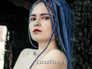 LunaStuart