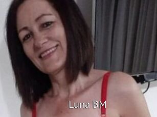 Luna_BM