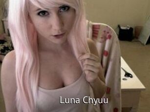 Luna_Chyuu