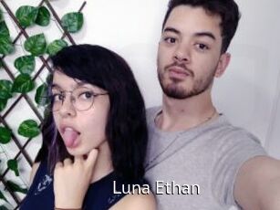 Luna_Ethan