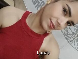 Lunab