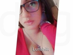 Lunahill