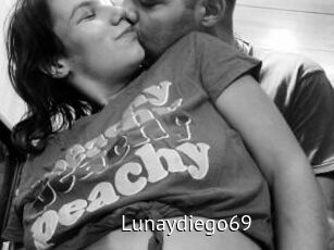 Lunaydiego69