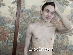LupeErikson