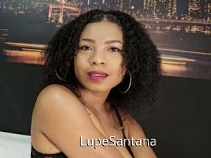 LupeSantana