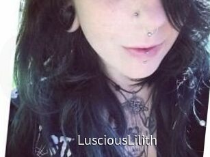 Luscious_Lilith