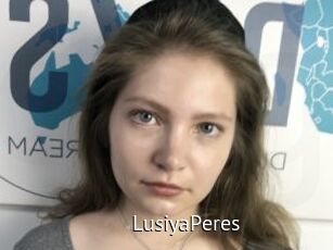 LusiyaPeres