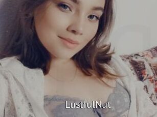 LustfulNut