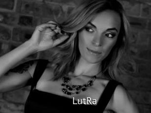 LutRa