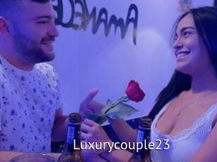 Luxurycouple23