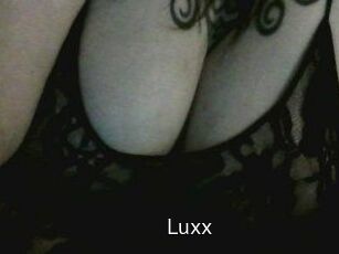 Luxx