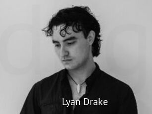 Lyan_Drake