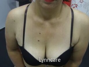 Lynncare