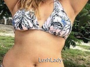 _LushLady_