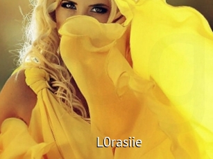 L0rasiie