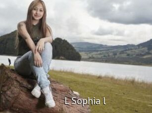 L_Sophia_l