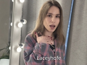 Laceyhofe