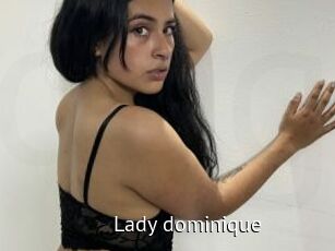 Lady_dominique