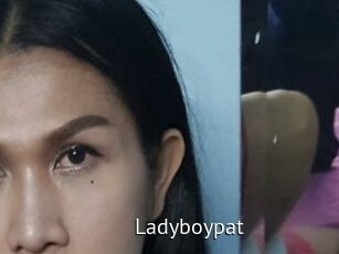 Ladyboypat