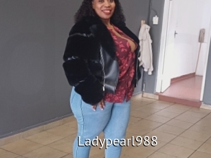 Ladypearl988