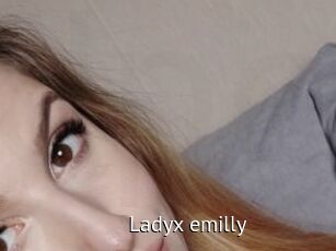 Ladyx_emilly
