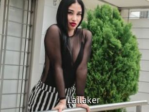 Lailaker