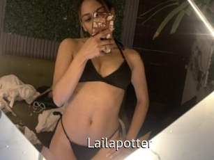 Lailapotter