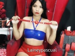 Laineypascual