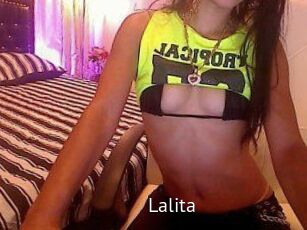 roosje Du Porno Gratuit