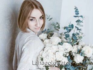 Lanagoldwater