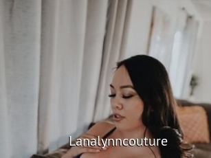 Lanalynncouture